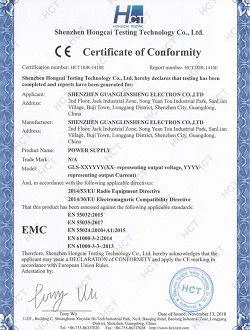 Certificate 02-EMC.jpg