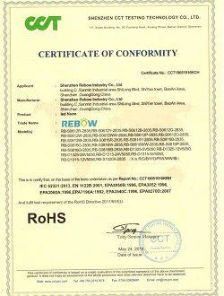 Certificate 03-ROHS.jpg