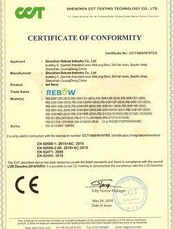 Certificate 04-CE.jpg