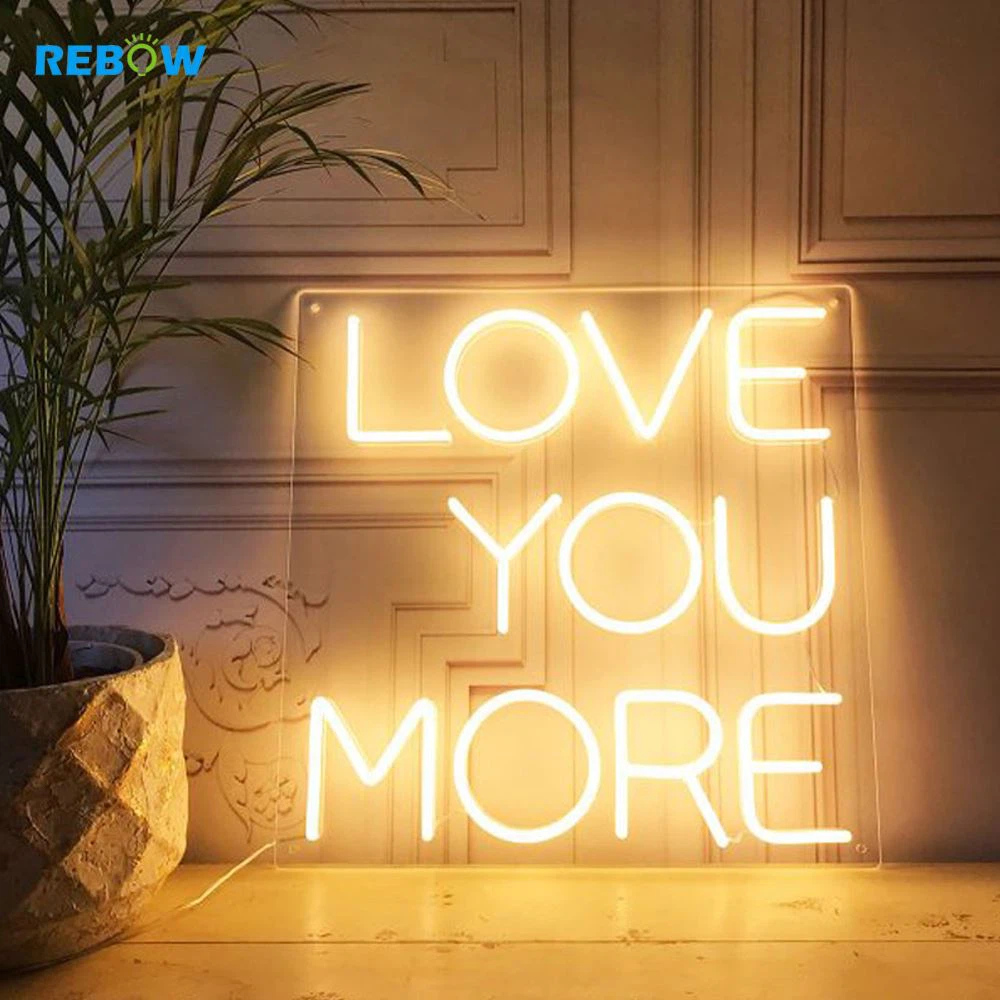 Why do neon lights give off colorful lights? Why do neon lights give off colorful lights?